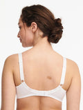Chantelle Hedona Preformed Bra Without Underwire 2032