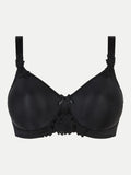 Chantelle Hedona Preformed Bra Without Underwire 2032