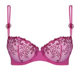 Simone Perele Delice Half Cup 12X330