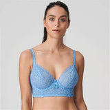 PrimaDonna Twist I Do Deep Plunge Bra 141607