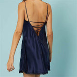 Simone Perele Pensee Nightdress 16K940