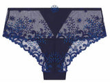 Simone Perele Delice Boyshort 12X630
