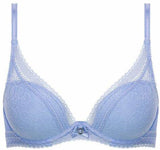 Chantelle Plunge T-Shirt Bra 3682