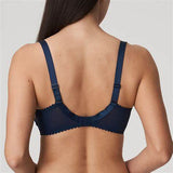 PrimaDonna Summer Bra 162900/1