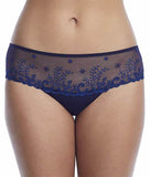 Simone Perele Delice Boyshort 12X630
