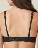 Marie Jo Avero Padded Bra Heartshape 100416