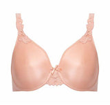 Chantelle Hedona Moulded Bra 2031