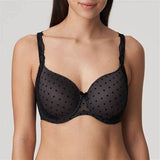 PrimaDonna Twist Soho Heartshape Bra 241890
