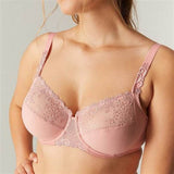 Simone Perele Delice Full Cup 12X320