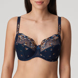 PrimaDonna Summer Bra 162900/1