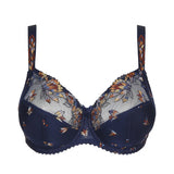 PrimaDonna Summer Bra 162900/1