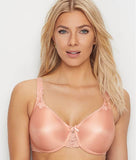 Chantelle Hedona Moulded Bra 2031