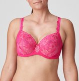 PrimaDonna Disah Full Cup Bra 0163420ELP