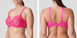 PrimaDonna Disah Full Cup Bra 0163420ELP