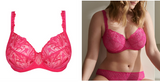 PrimaDonna Disah Full Cup Bra 0163420ELP