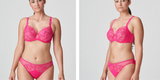 PrimaDonna Disah Full Cup Bra 0163420ELP