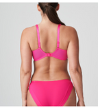 PrimaDonna Disah Full Cup Bra 0163420ELP
