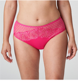 PrimaDonna Disah Full Briefs 563421ELP