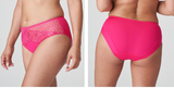 PrimaDonna Disah Full Briefs 563421ELP
