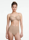 Chantelle Revele moi perfect fit underwire bra 1571