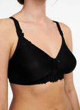 Chantelle Hedona Preformed Bra Without Underwire 2032