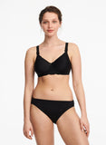Chantelle Hedona Preformed Bra Without Underwire 2032