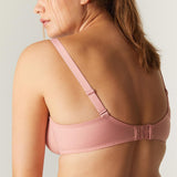 Simone Perele Delice Full Cup 12X320