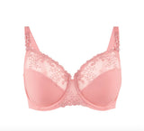 Simone Perele Delice Full Cup 12X320