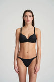 Marie Jo Avero Padded Bra Heartshape 100416