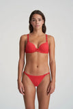 Marie Jo Avero Padded Bra Heartshape 100416