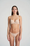 Marie Jo Avero Padded Bra Heartshape 100416