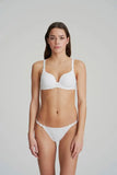Marie Jo Avero Padded Bra Heartshape 100416