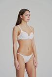 Marie Jo Avero Padded Bra Heartshape 100416