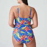 Primadonna Full Cup Swimsuit Control Latakia  4011130TNF