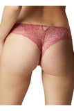 Simone Perele Promesse Tanga Brief 12H710