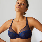 Simone Perele Delice Plunge Full Cup 12X319