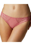 Simone Perele Promesse Tanga Brief 12H710