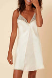 Simone Perele Pensee Nightdress 16K940