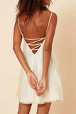 Simone Perele Pensee Nightdress 16K940