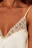 Simone Perele Pensee Nightdress 16K940
