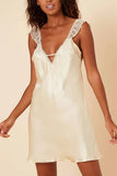 Simone Perele Pensse Nightdress 16K946