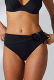 Simone Perele LOULOU Brief Swimwear 1DDB73