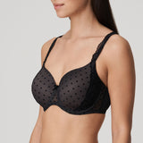 PrimaDonna Twist Soho Heartshape Bra 241890