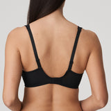 PrimaDonna Twist Soho Heartshape Bra 241890