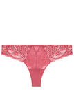 Simone Perele Promesse Tanga Brief 12H710