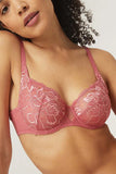 Simone Perele Promesse Full Cup Bra 12H322