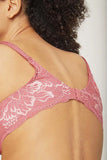 Simone Perele Promesse Full Cup Bra 12H322