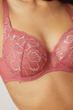 Simone Perele Promesse Full Cup Bra 12H322