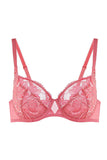 Simone Perele Promesse Full Cup Bra 12H322