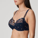 PrimaDonna Summer Bra 162900/1